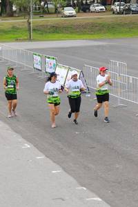 BIB: 1915
                            <button type="button" onclick="openModal(3558019)" class="btn btn-primary btn-sm float-right btn-popup" data-toggle="modal" data-target=".modal-high-quality">
                        <i class="fas fa-shopping-cart"></i> Add to Cart
                    </button>
                                            <button type="button" onclick="isThisMe(3558019, true)" class="btn btn-success btn-sm float-right btn-popup btn-isme hidden" data-toggle="tooltip" data-placement="bottom" title="นี่คือรูปของคุณใช่ไหม คลิกที่นี่เพื่อเอาเข้าอัลบั้ม">
                        <i class="fas fa-plus"></i> Add to album
                    </button>
                    <button type="button" onclick="isThisMe(3558019, false)" class="btn btn-warning btn-sm float-right btn-popup btn-isnotme hidden">
                        <i class="fas fa-ban"></i> Remove from album
                    </button>